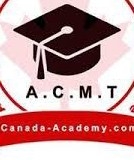 Academie Canadienne De Management